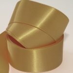 Gold Leaf ribbon
