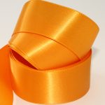 Gold ribbon