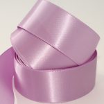 Lilac ribbon
