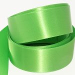 Light Green ribbon